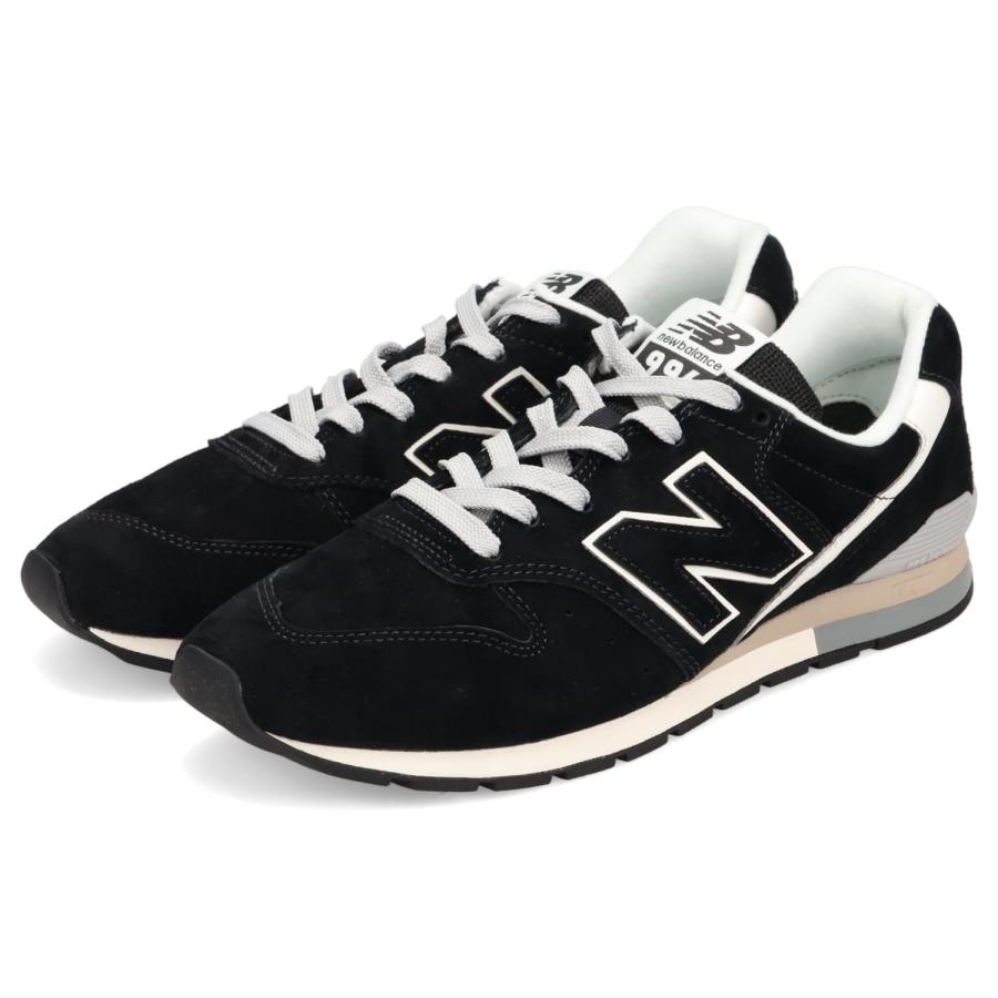 New Balance（ニューバランス） new balance 996 V2 スニーカー メンズ