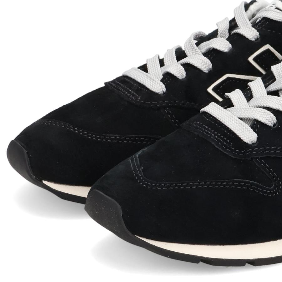New Balance（ニューバランス） new balance 996 V2 スニーカー メンズ