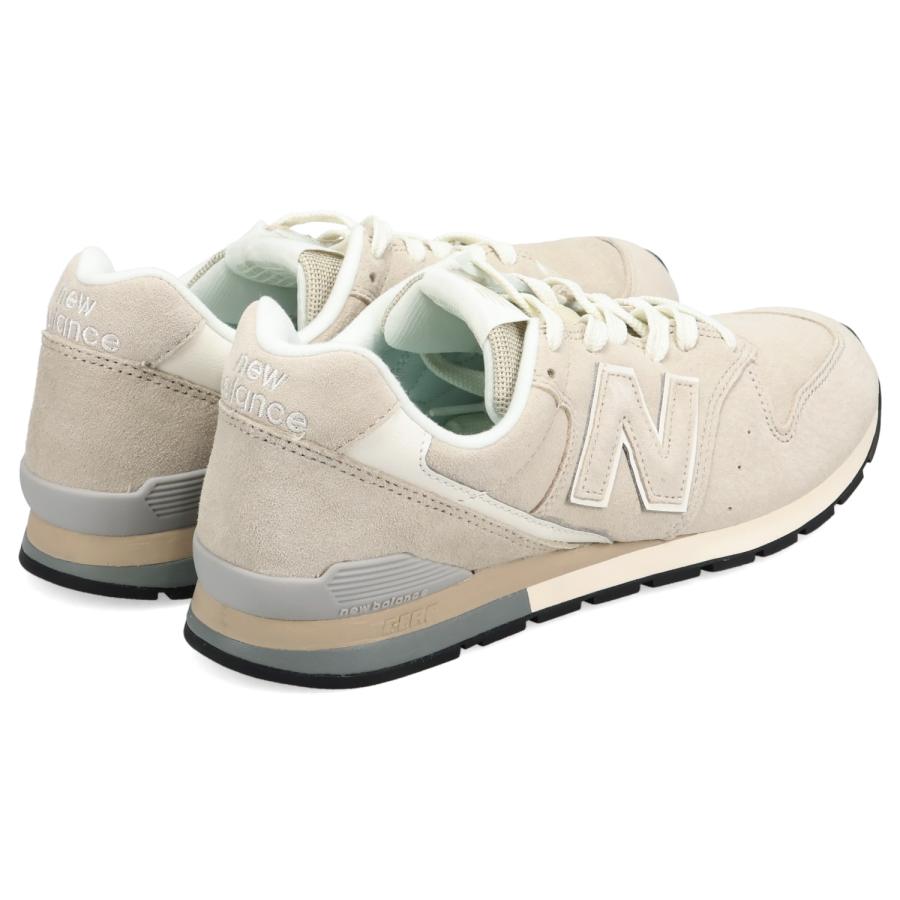 New Balance（ニューバランス） new balance 996 V2 スニーカー メンズ