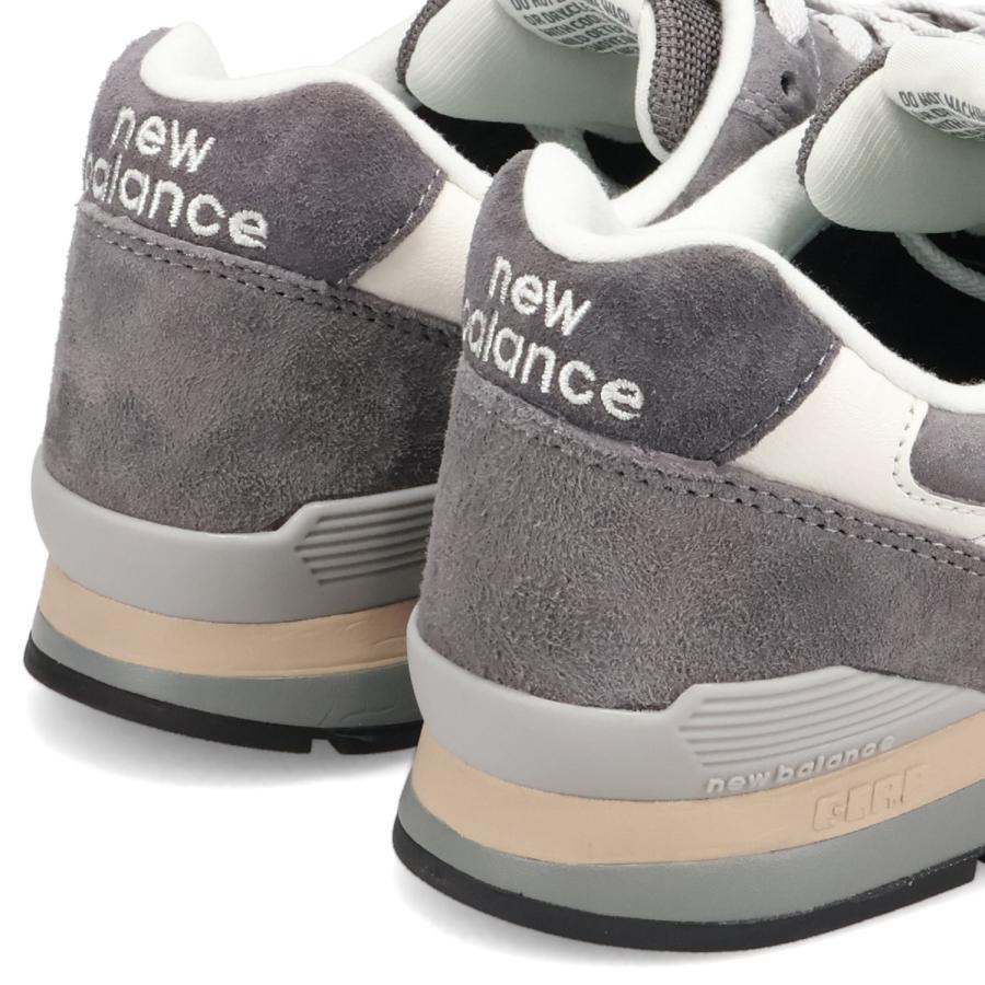 New Balance（ニューバランス） new balance 996 V2 スニーカー メンズ
