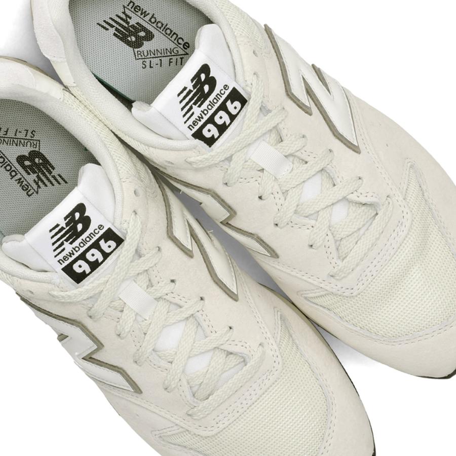 New Balance ニューバランス new balance 996 スニーカー メンズ