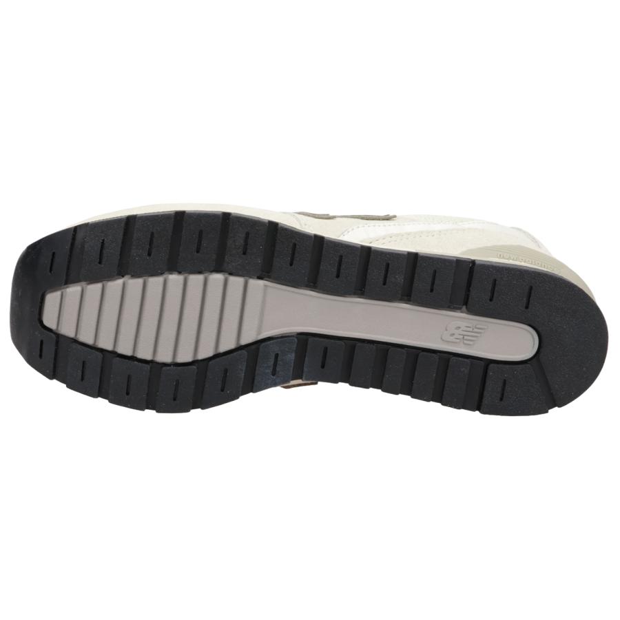 New Balance ニューバランス new balance 996 スニーカー メンズ D