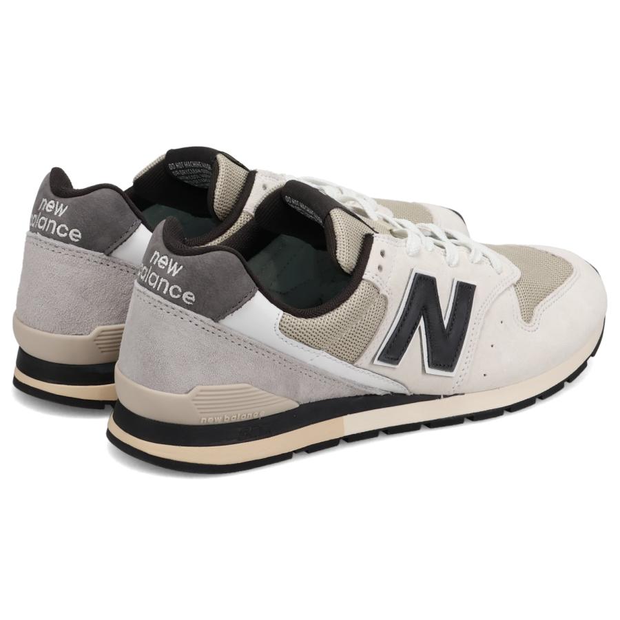 New Balance（ニューバランス） new balance CM996 V2 スニーカー