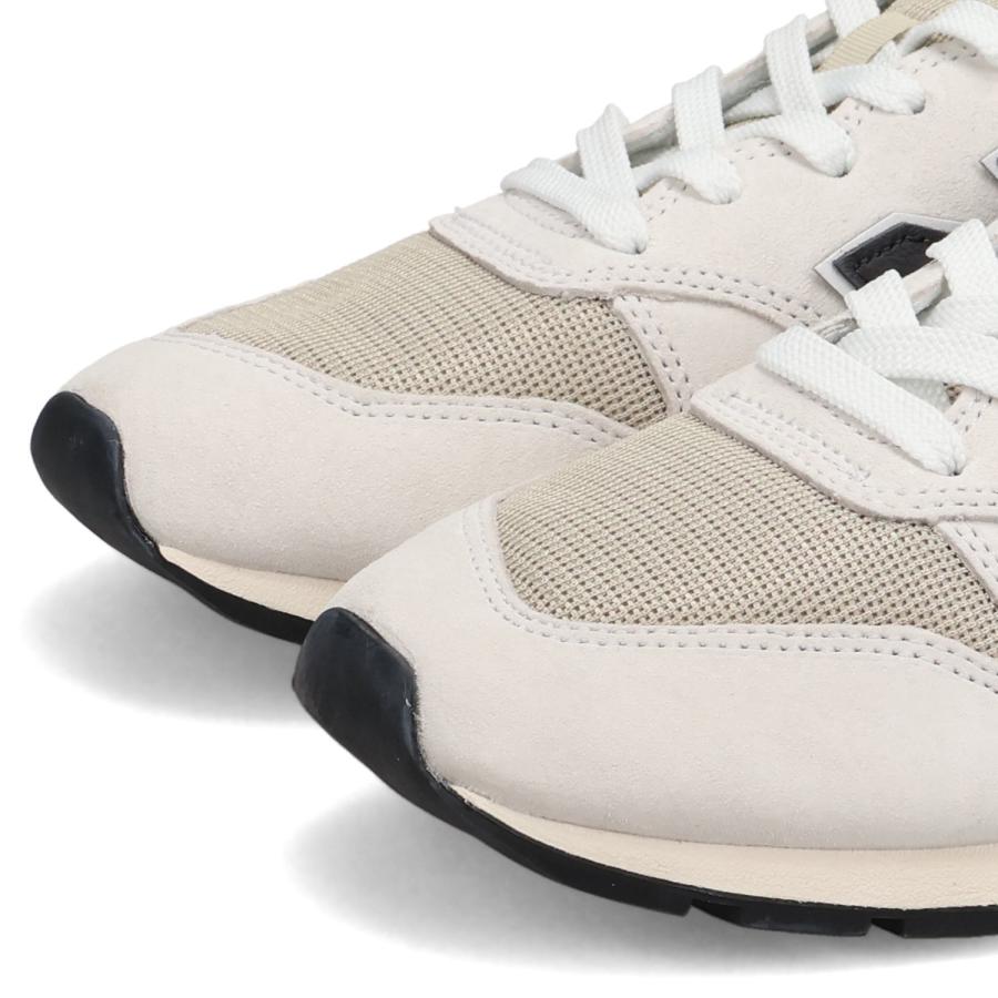 New Balance（ニューバランス） new balance CM996 V2 スニーカー