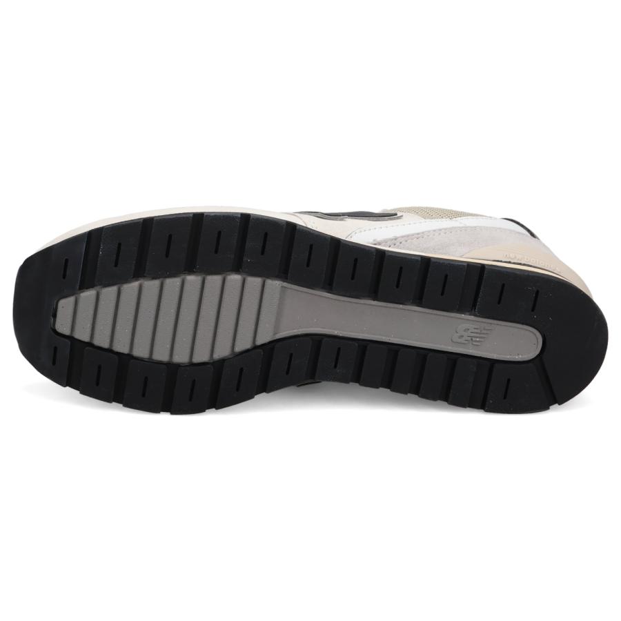 New Balance（ニューバランス） new balance CM996 V2 スニーカー