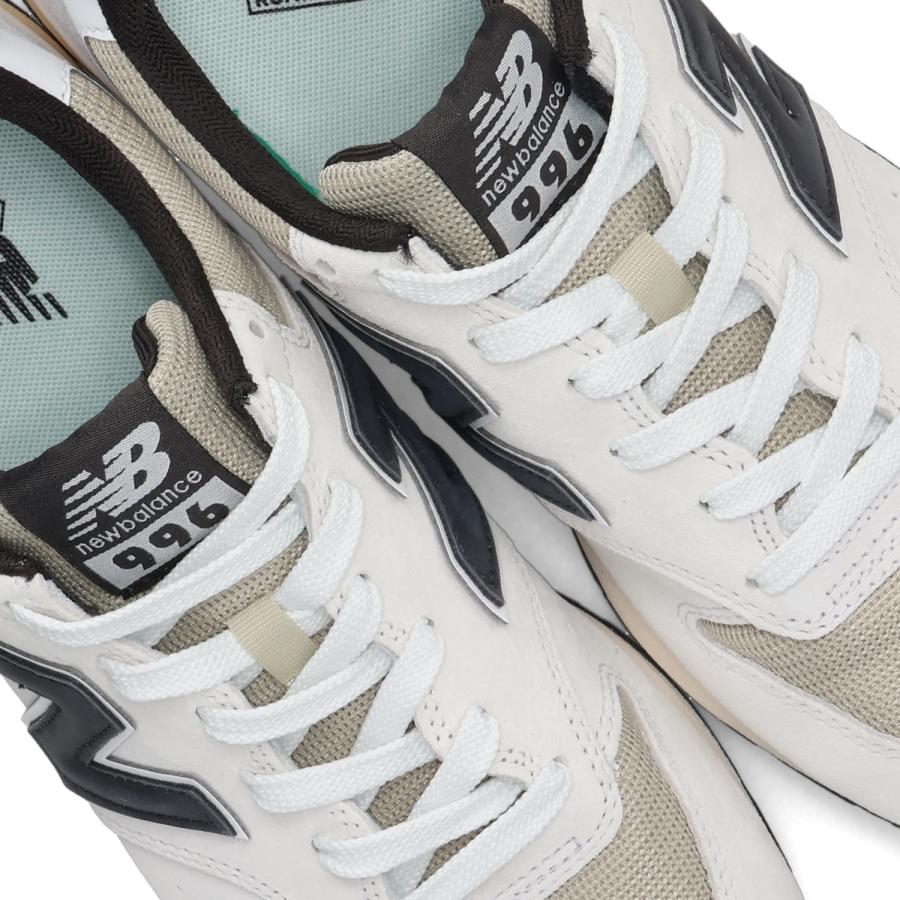 New Balance（ニューバランス） new balance 996 V2 スニーカー メンズ