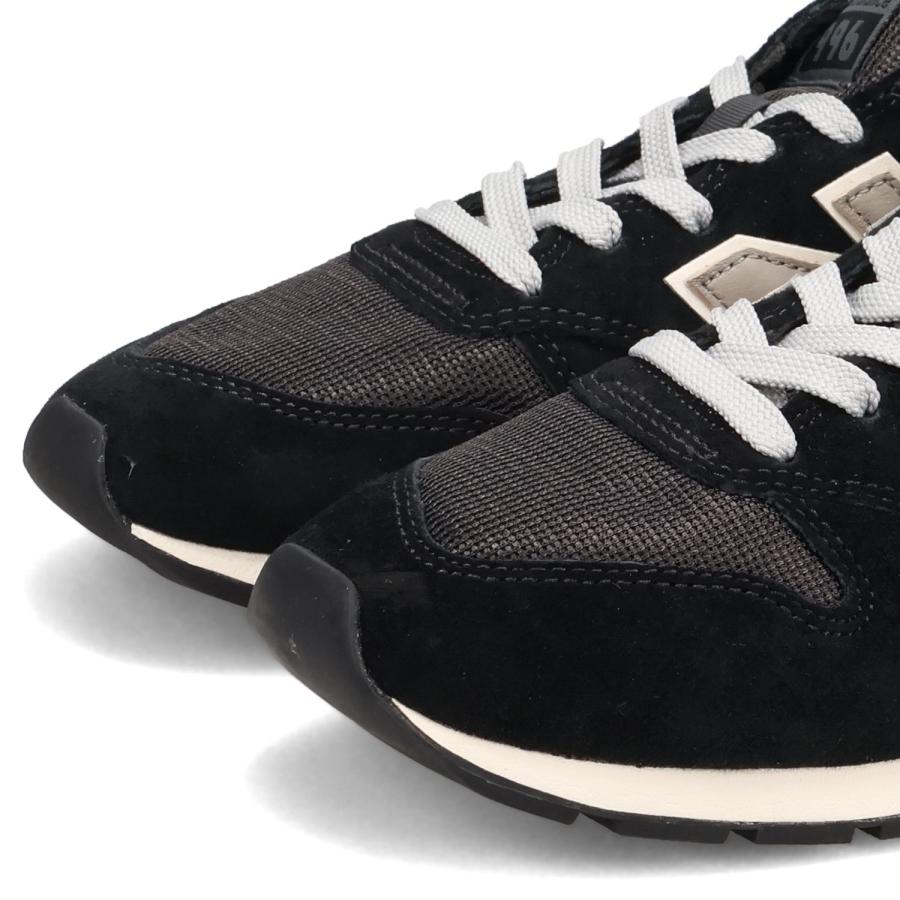 New Balance（ニューバランス） new balance CM996 V2 スニーカー