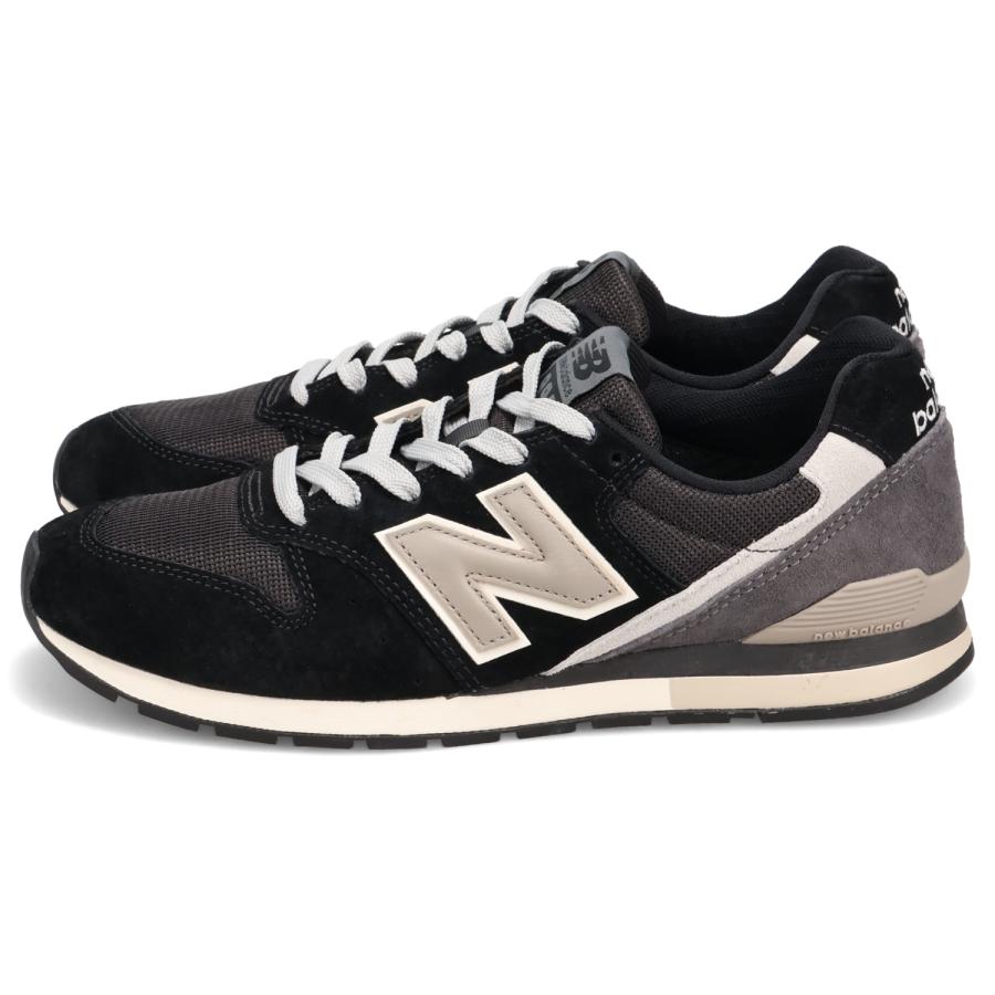 New Balance（ニューバランス） new balance 996 V2 スニーカー メンズ