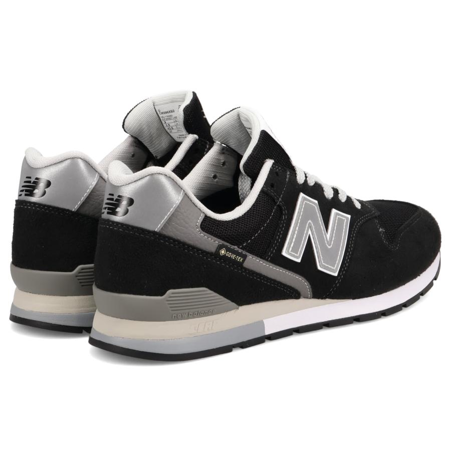 New Balance（ニューバランス） new balance 996 スニーカー メンズ