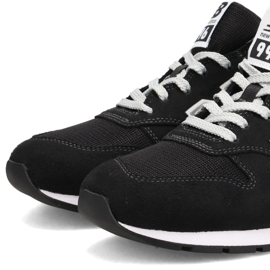 New Balance（ニューバランス） new balance 996 スニーカー メンズ