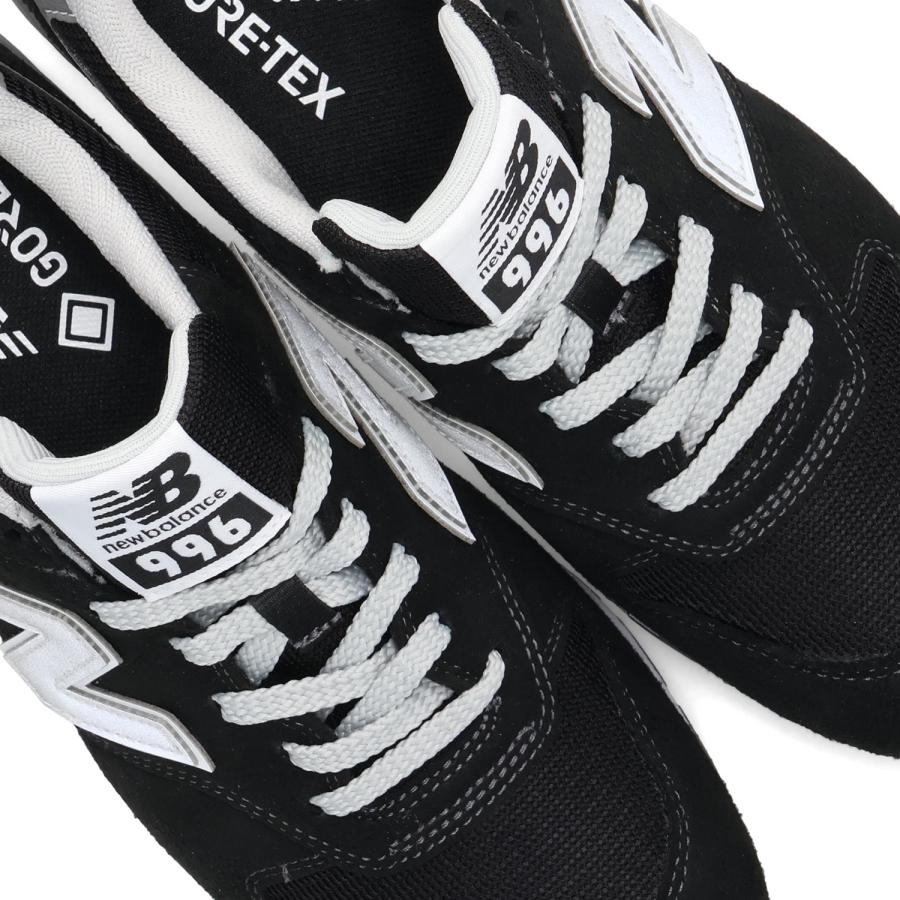 New Balance（ニューバランス） new balance 996 スニーカー メンズ