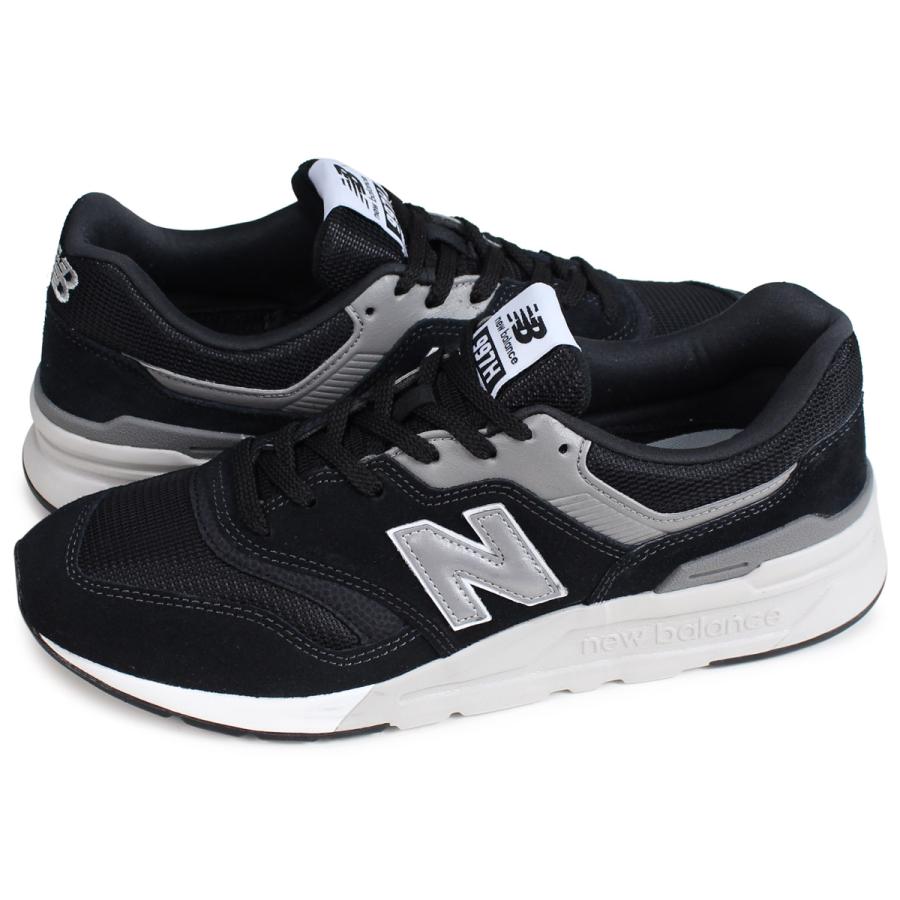 cm997hcc new balance