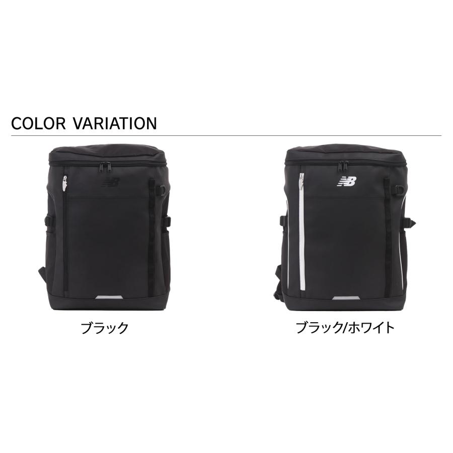 New Balance ニューバランス new balance リュック バッグ