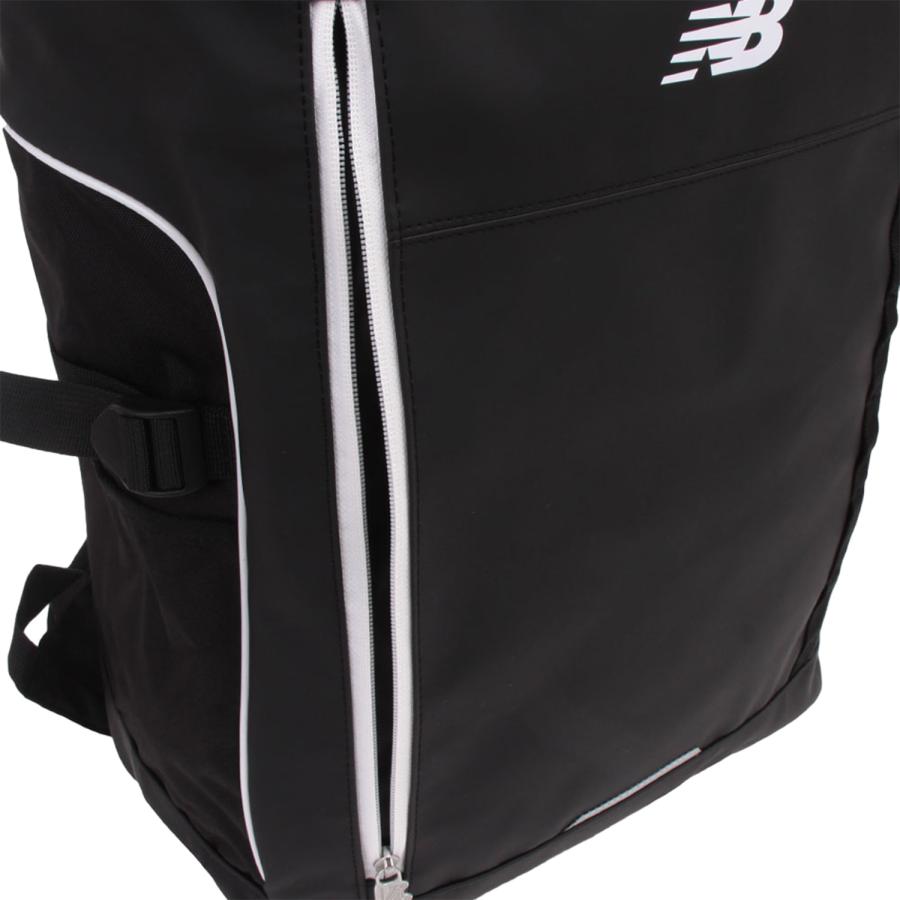 New Balance ニューバランス new balance リュック バッグ