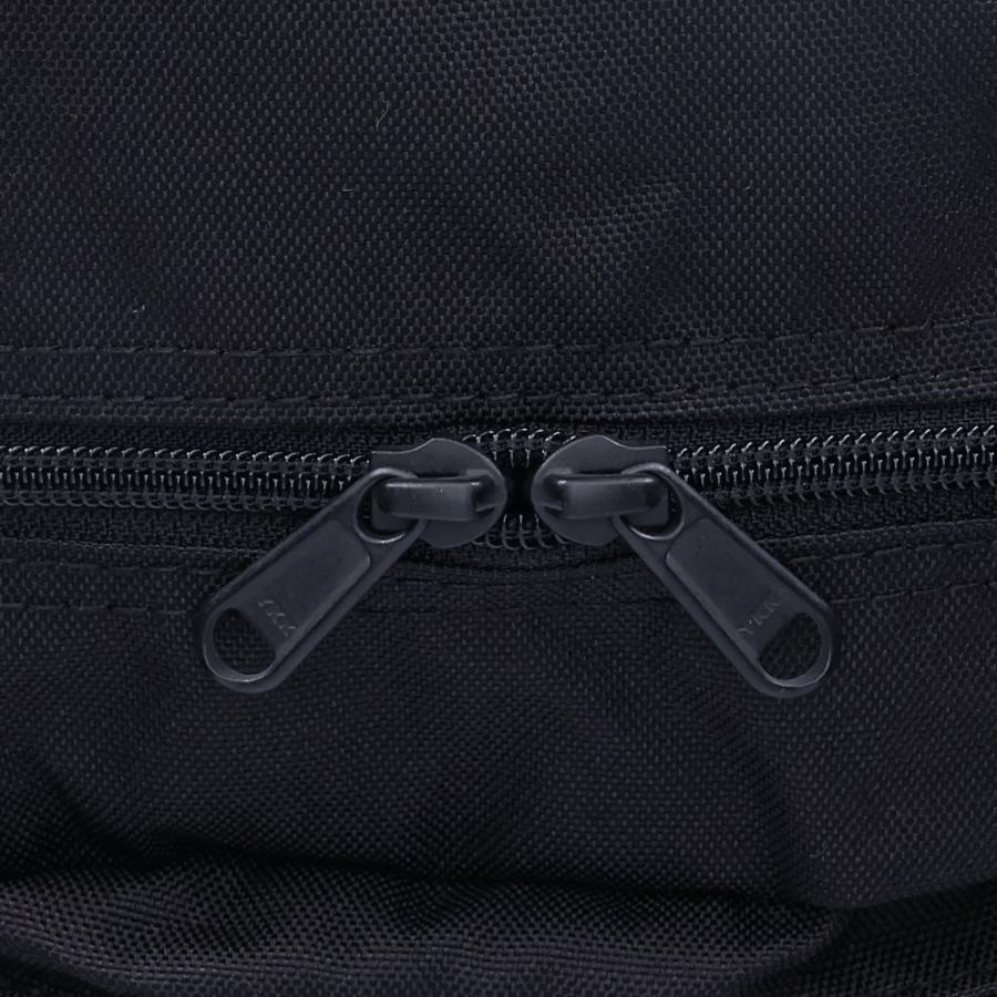 ニューバランス new balance リュック バック バックパック メンズ レディース 30L 大容量 撥水 軽量 A4 B4 LAB55684_11