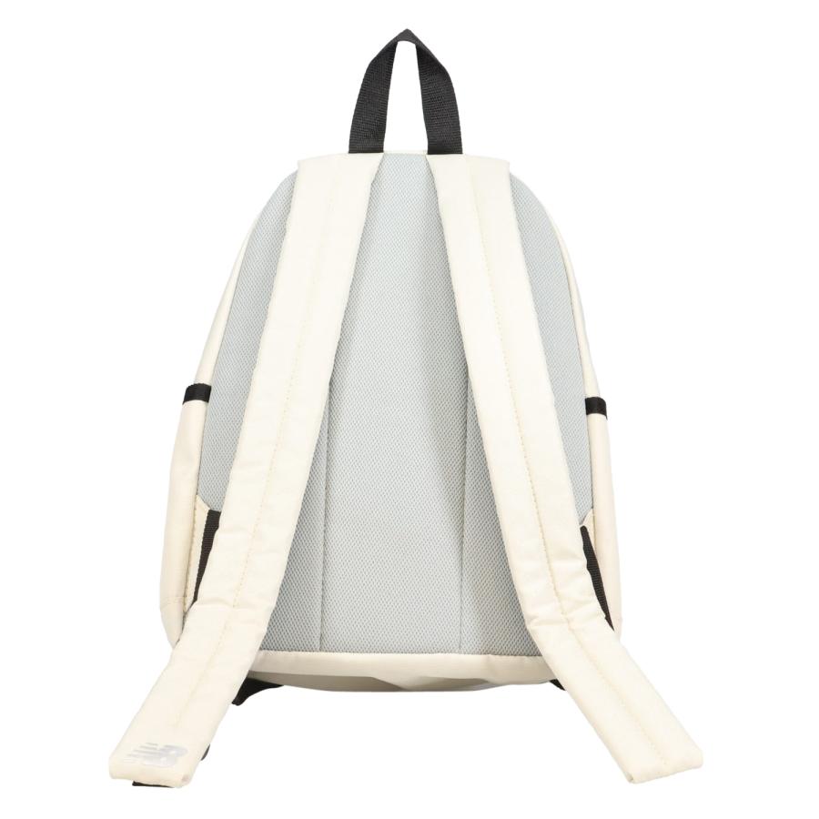 New Balance ニューバランス new balance バック リュック