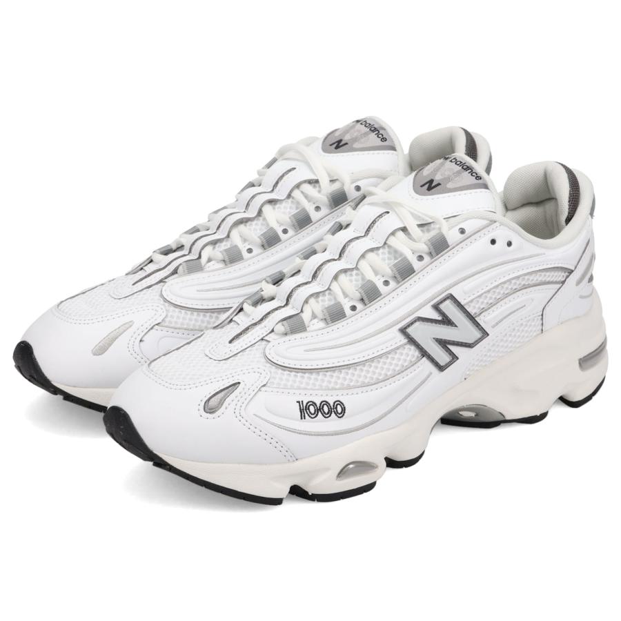 New Balance（ニューバランス） new balance 1000 スニーカー メンズ