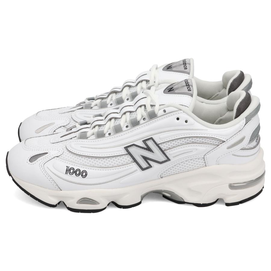 New Balance（ニューバランス） new balance 1000 スニーカー メンズ