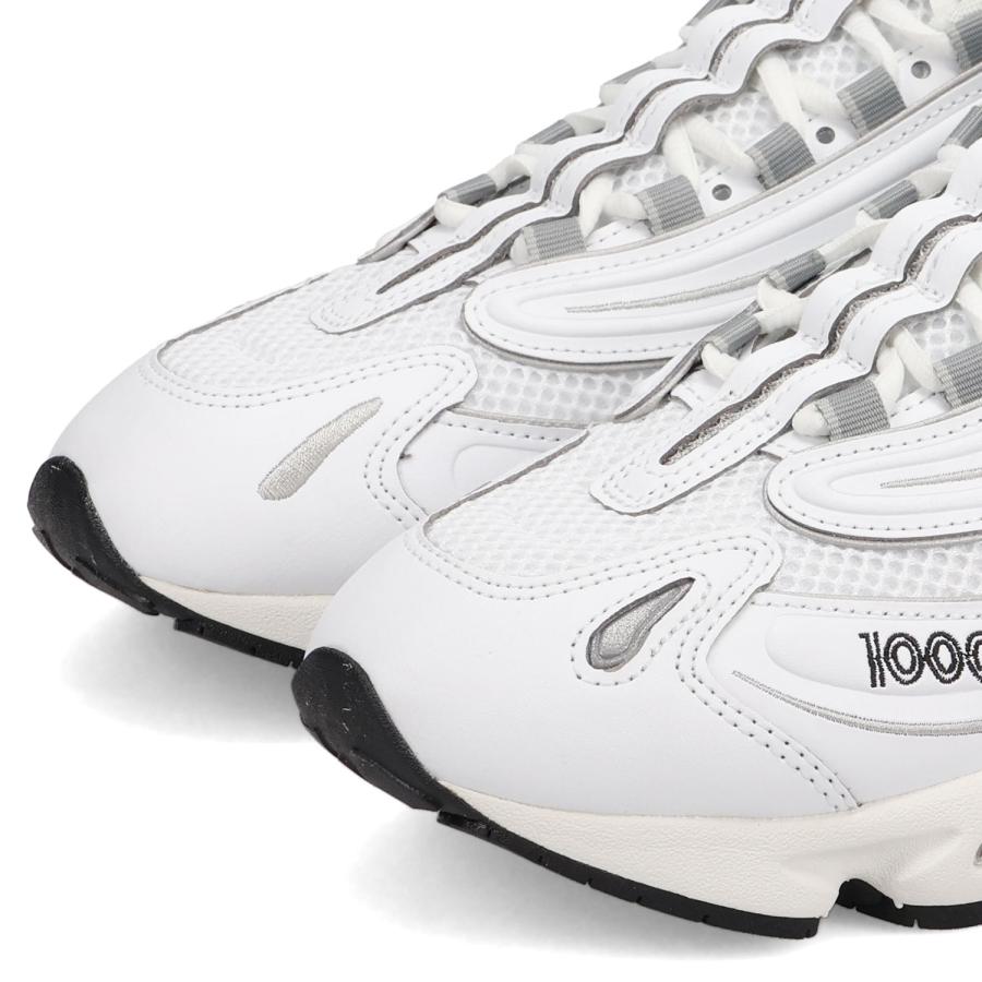 New Balance（ニューバランス） new balance 1000 スニーカー メンズ