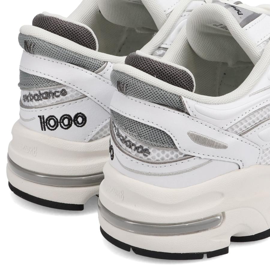 New Balance（ニューバランス） new balance 1000 スニーカー メンズ