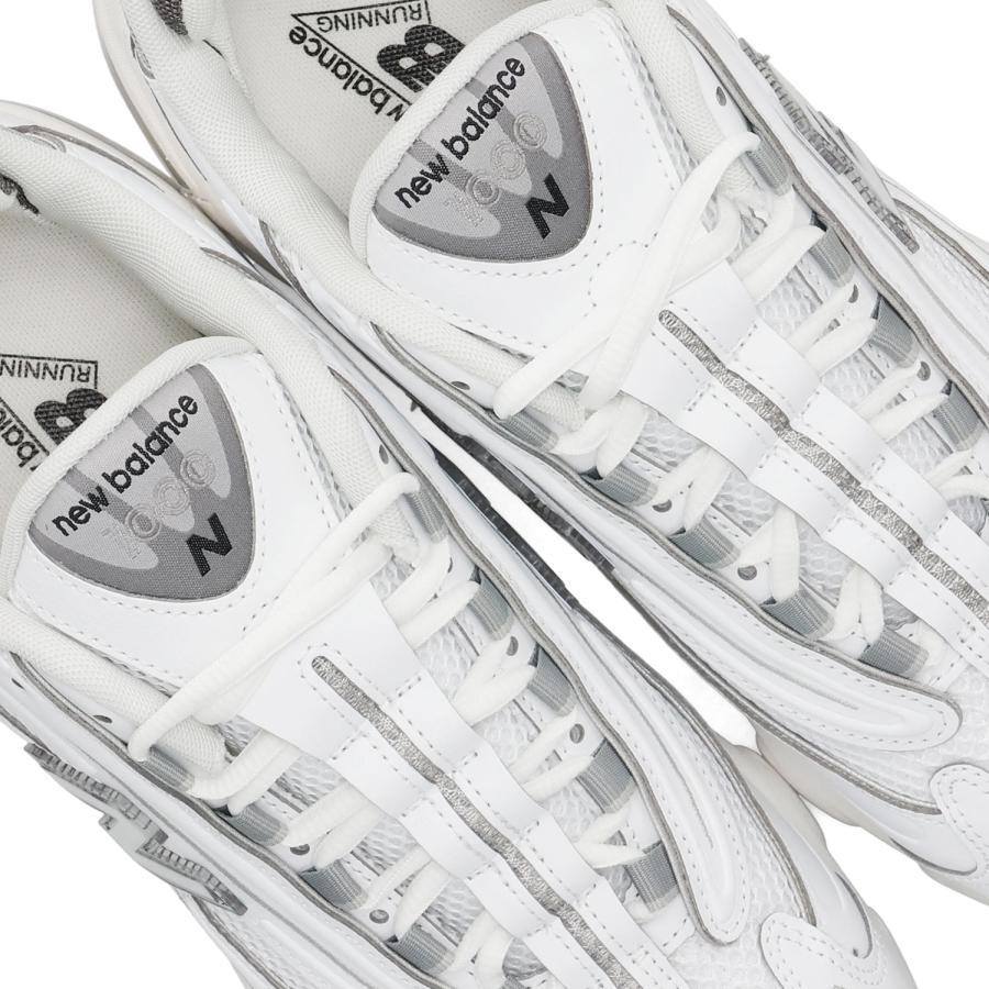 New Balance（ニューバランス） new balance 1000 スニーカー メンズ