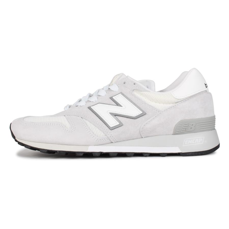 ニューバランス New Balance 1300 スニーカー メンズ レディース Dワイズ Made In Usa ホワイト 白 M1300clw Nb M1300clw スニークオンラインショップ 通販 Yahoo ショッピング