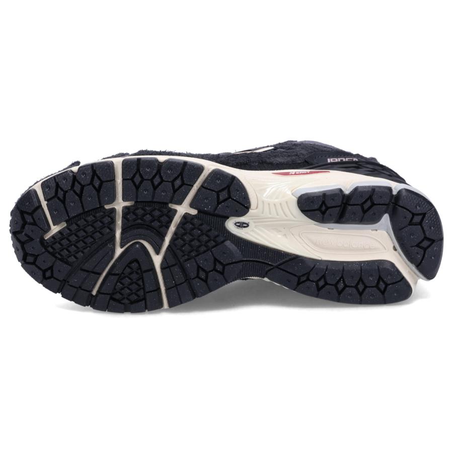 New Balance 1906DD ブラック/グレー New Balance ニューバランス スニーカー M1906R BLACK GRAY
