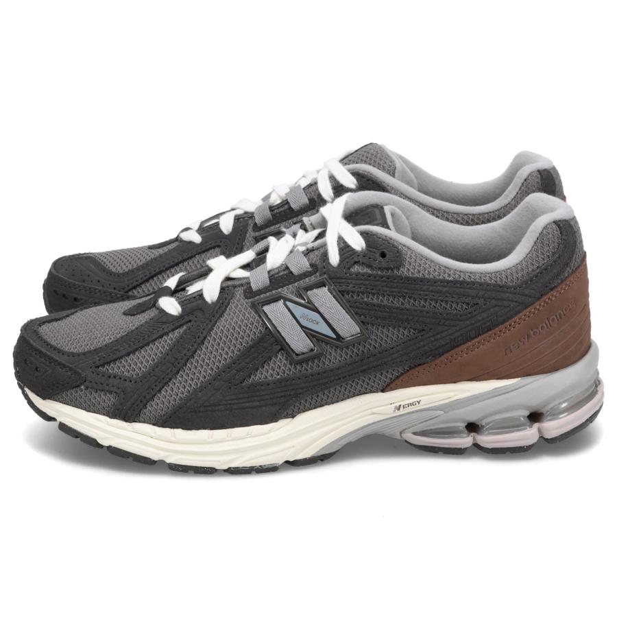 New Balance（ニューバランス） new balance 1906 スニーカー メンズ D