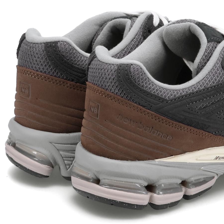 New Balance ニューバランス new balance 1906 スニーカー New Balance ニューバランス new balance 1906 スニーカー