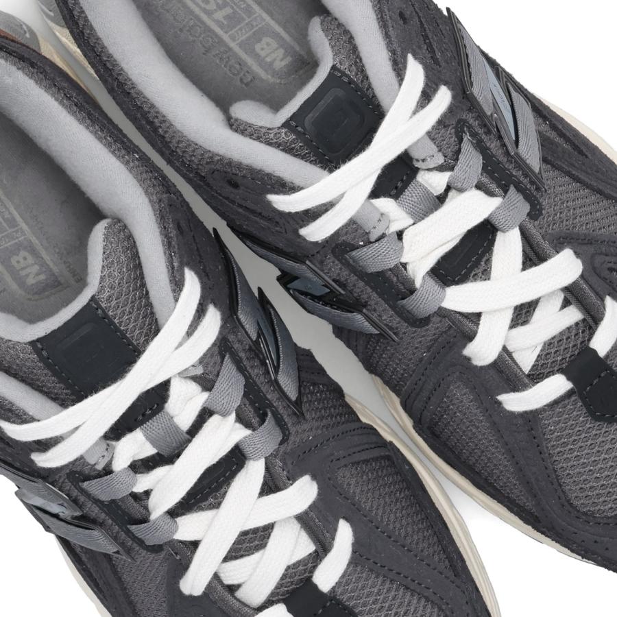 New Balance（ニューバランス） new balance 1906 スニーカー メンズ D