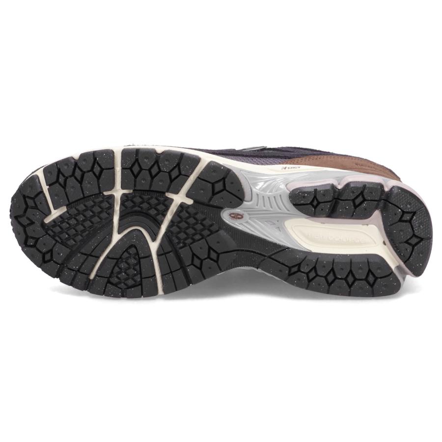 New Balance（ニューバランス） new balance 1906 スニーカー メンズ D