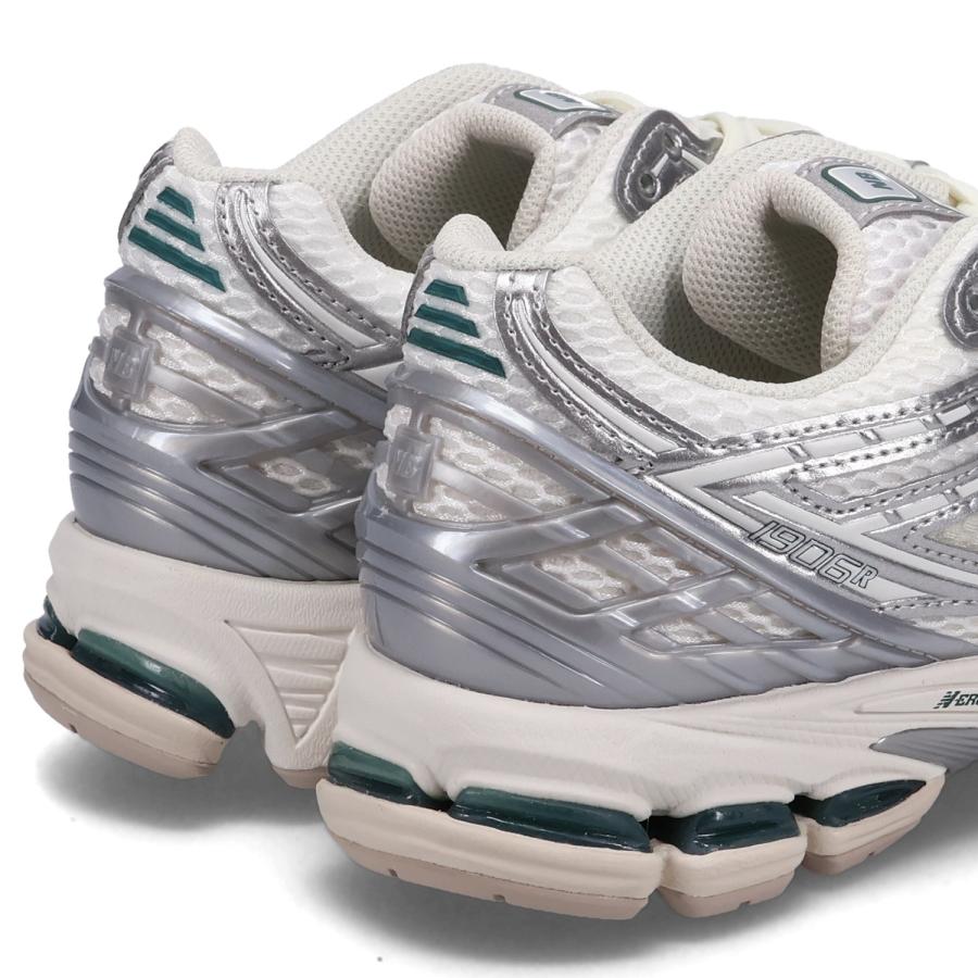 New Balance ニューバランス new balance 1906 スニーカー メンズ 