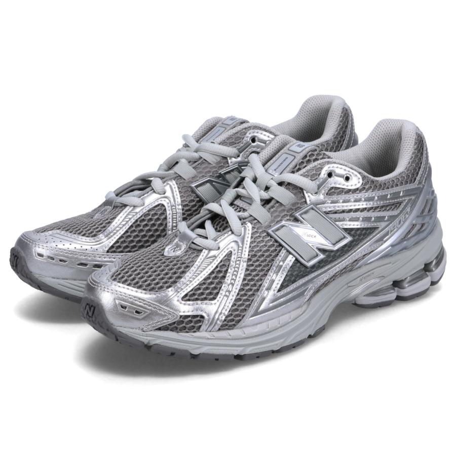 New Balance（ニューバランス） new balance 1906 スニーカー メンズ D