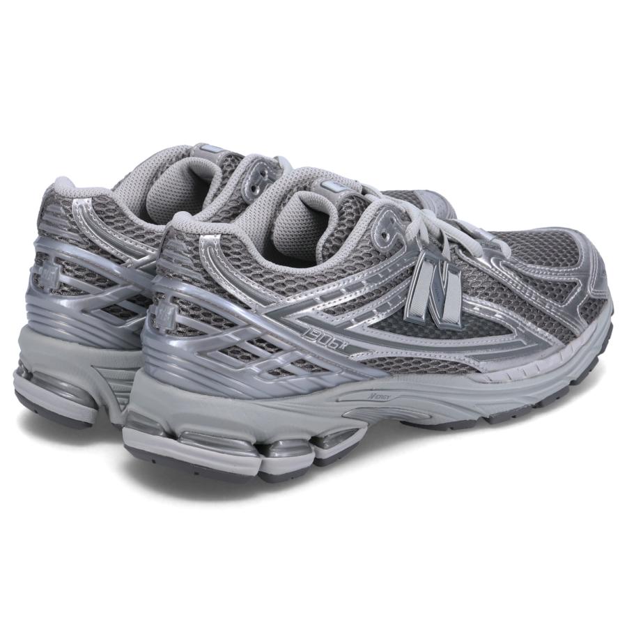New Balance ニューバランス new balance 1906 スニーカー New Balance ニューバランス new balance 1906 スニーカー