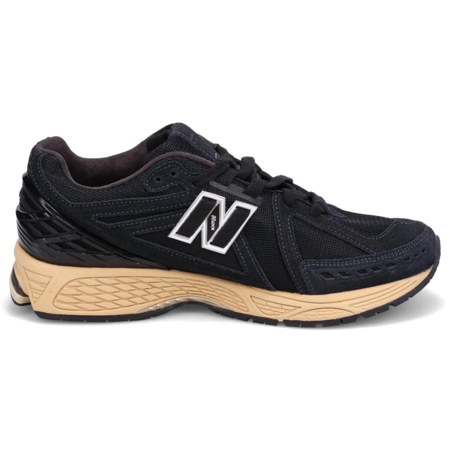 New Balance ニューバランス new balance 1906R スニーカー New Balance ニューバランス new balance 1906R スニーカー