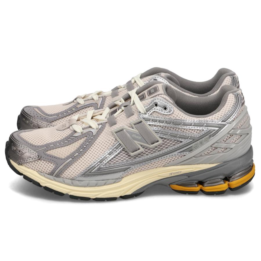 【大人気】★ニューバランス★M1906RRD Gray 早い者勝ち!! New Balance M1906RRD GRAY（ニューバランス M1906RRD-グレー
