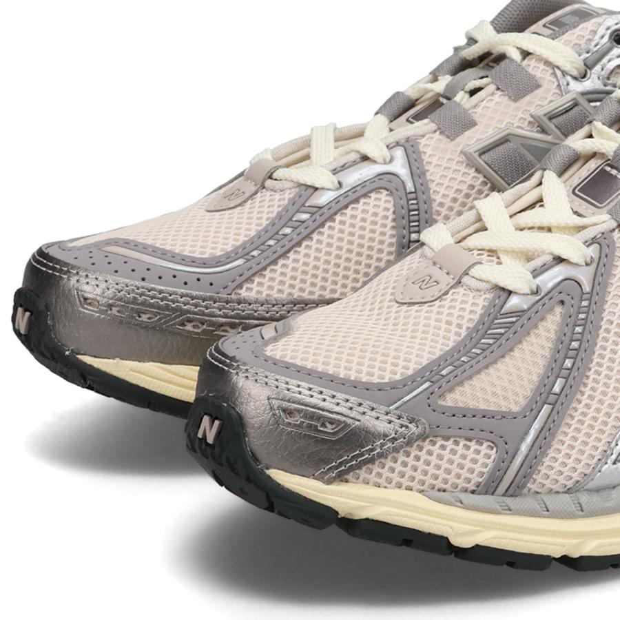 新品ニューバランス M1906RRD スニーカー 28.5 グレー×シルバー New Balance ニューバランス new balance 1906R スニーカー