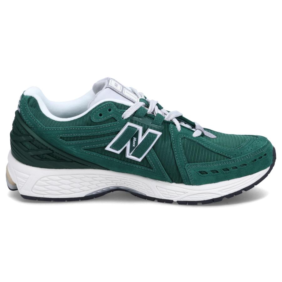 New Balance（ニューバランス） new balance 1906 スニーカー メンズ D