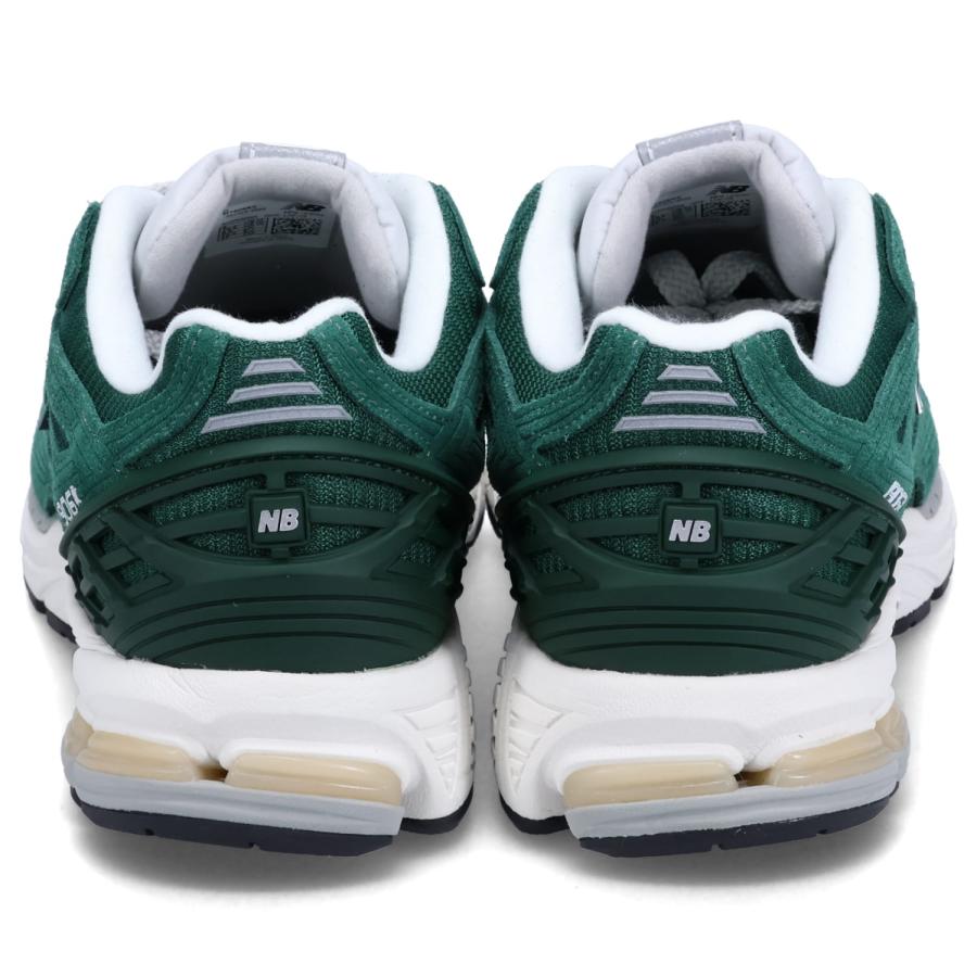 New Balance（ニューバランス） new balance 1906 スニーカー メンズ D