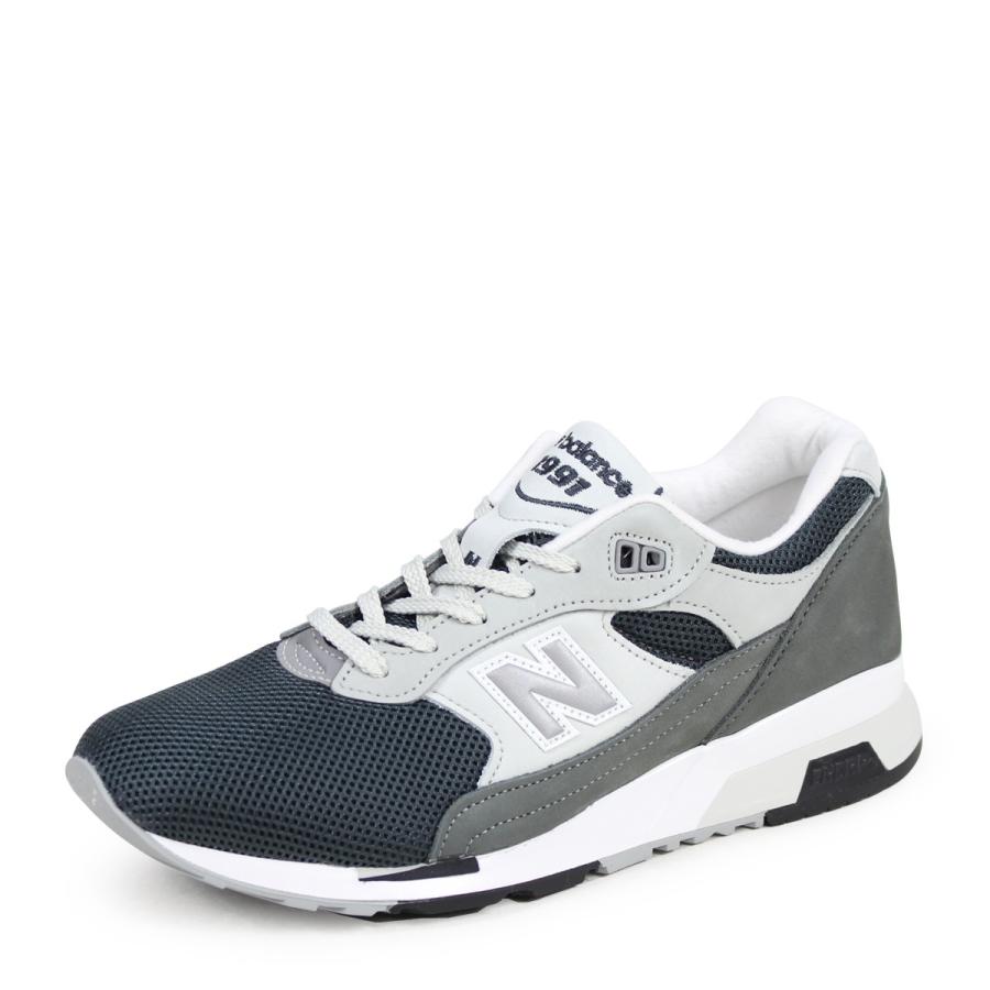 new balance 1991 made in england