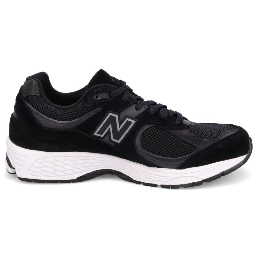 New Balance ニューバランス new balance 2002R スニーカー