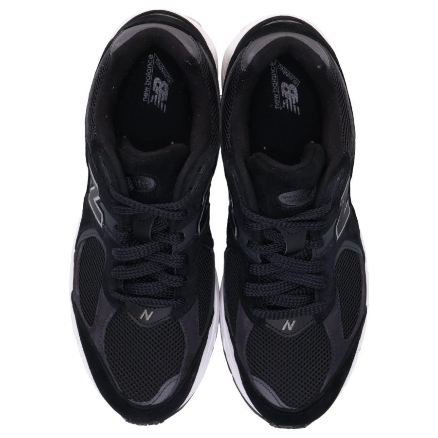 New Balance ニューバランス new balance 2002R スニーカー