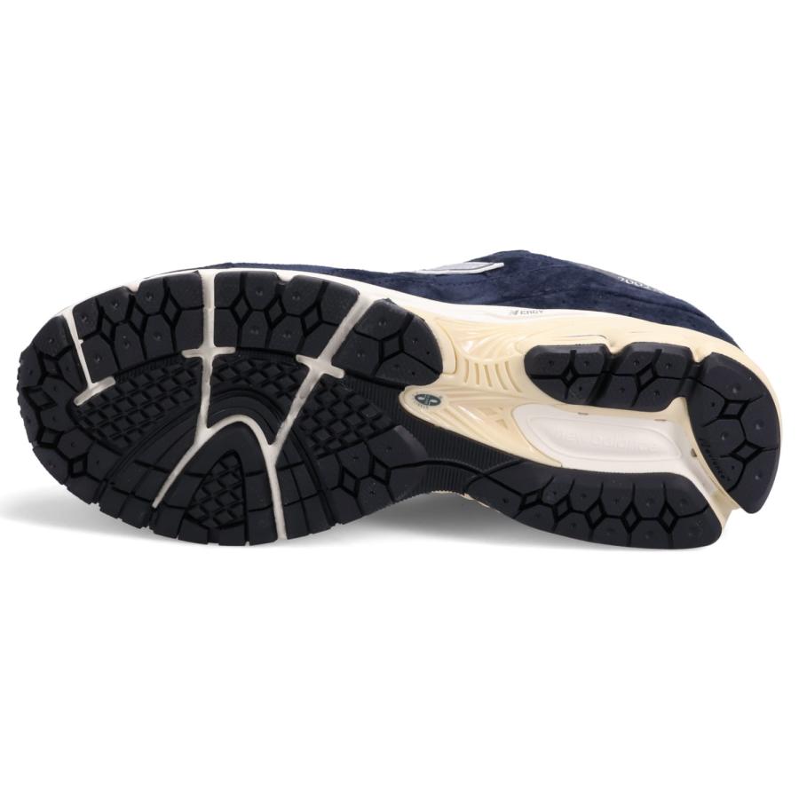New Balance ニューバランス new balance 2002 スニーカー New Balance ニューバランス new balance 2002 スニーカー