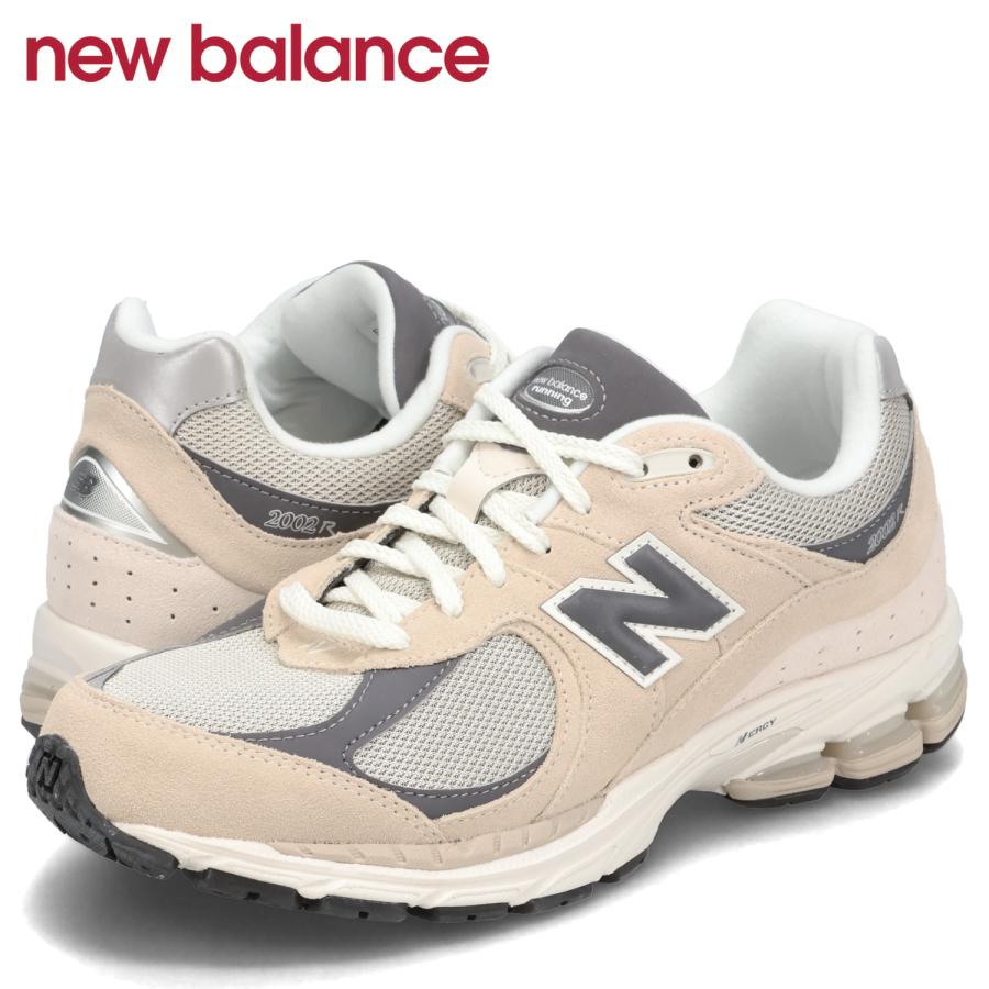 New Balance ニューバランス new balance 2002R スニーカー