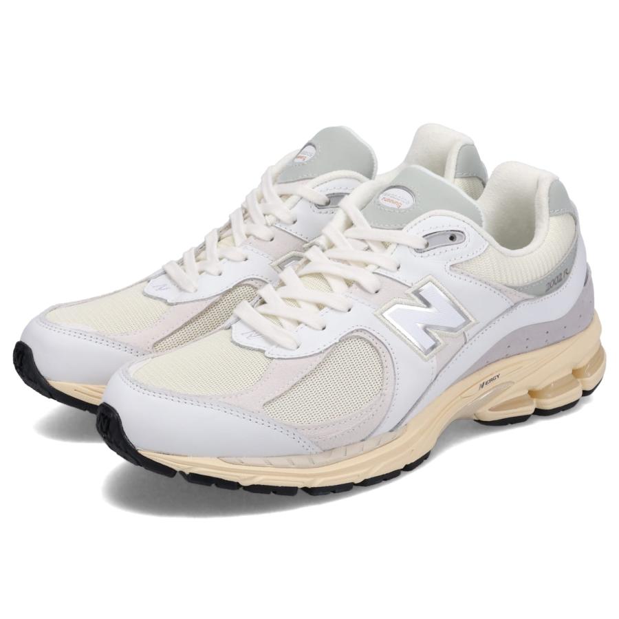 New Balance ニューバランス new balance 2002 スニーカー New Balance ニューバランス new balance 2002 スニーカー