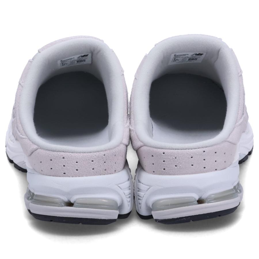 New Balance ニューバランス new balance 2002 サンダル New Balance ニューバランス new balance 2002 サンダル
