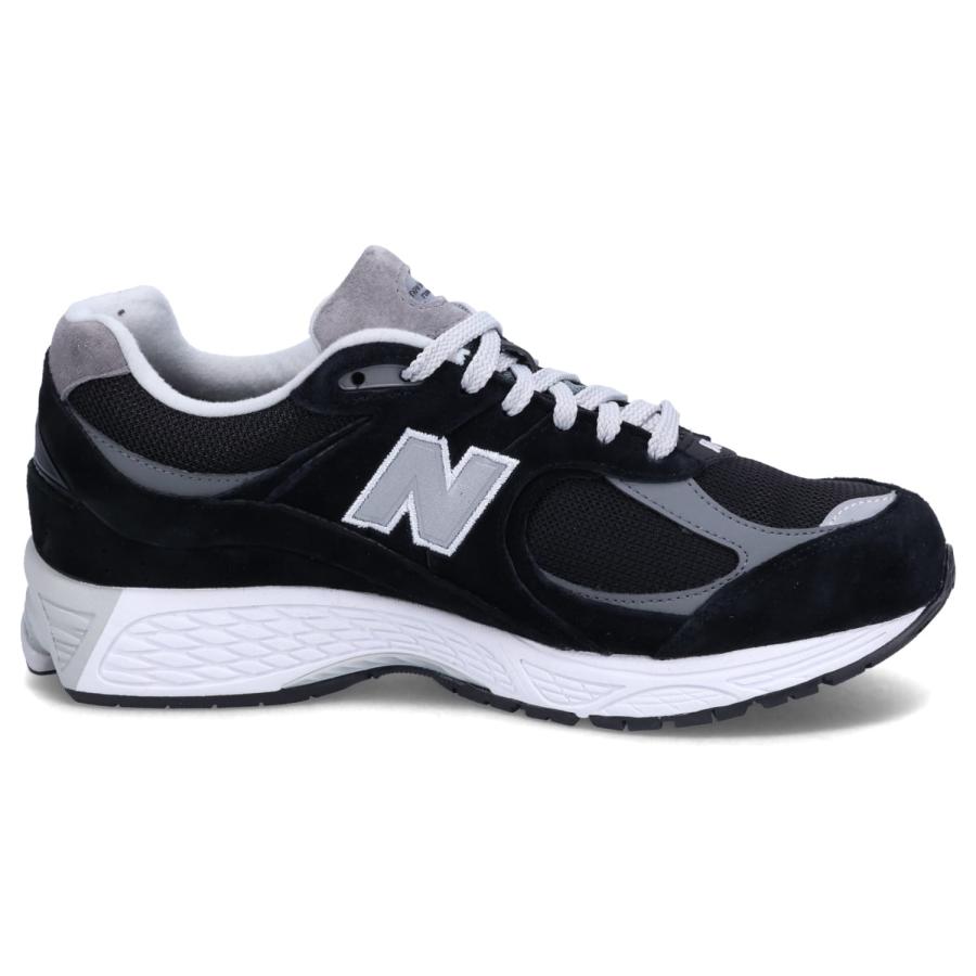 New Balance（ニューバランス） new balance 2002 スニーカー メンズ