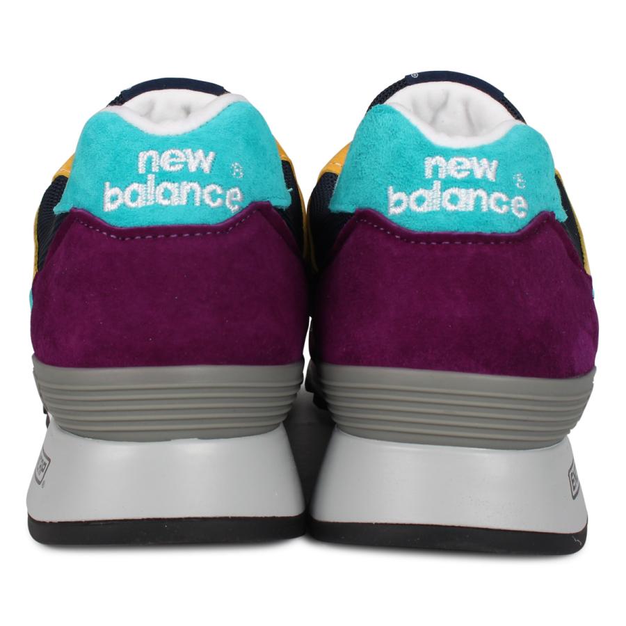 New Balance ニューバランス new balance 577 スニーカー メンズ D 