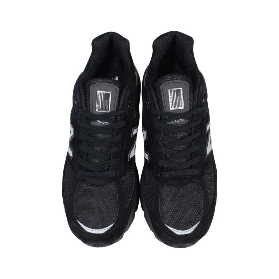 990シリーズ ニューバランス new balance 990 V5 スニーカー メンズ D 