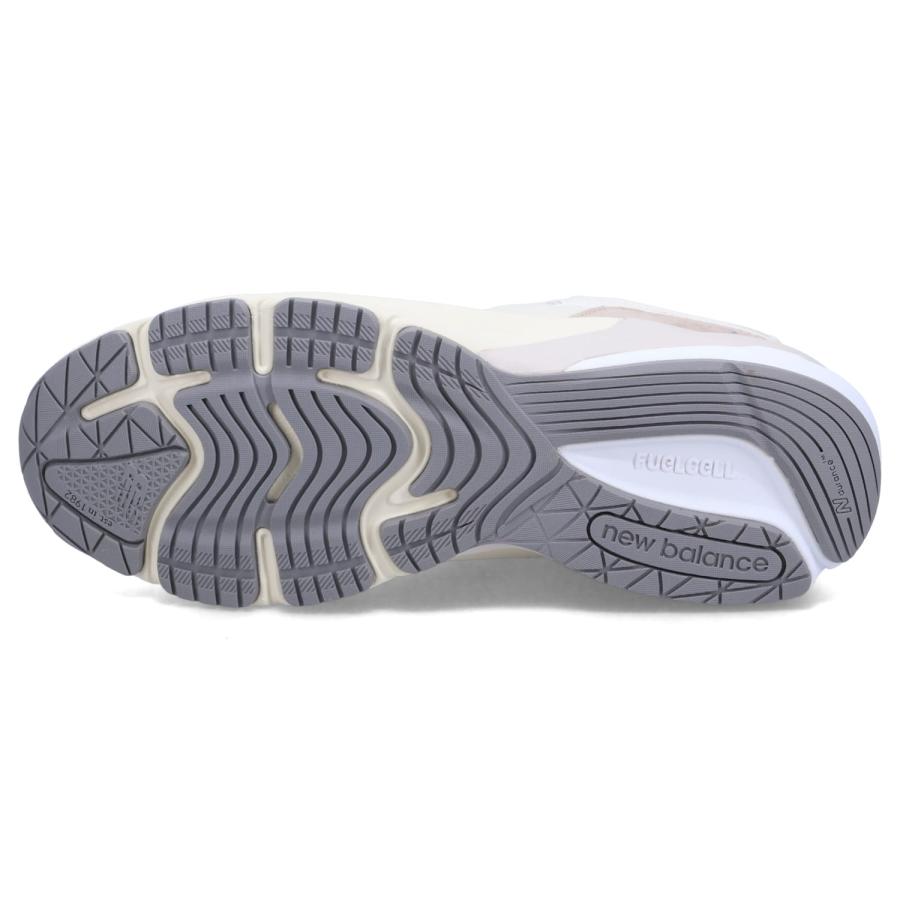 New Balance（ニューバランス） new balance 990 V6 スニーカー メンズ